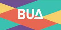Bilde/illustrasjon for BUA Sommar open Aktivitetshuset Triangelen