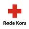 Logo for Olden Raude Kross