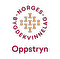 Logo for Oppstryn Bygdekvinnelag