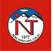 Logo for Indre Nordfjord Turlag