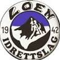 Logo for Loen Idrettslag