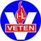 Logo for IL Veten