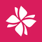 Logo for Stryn kulturskule