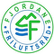 Logo for Fjordane Friluftsråd