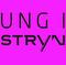 Logo for Ung i Stryn