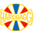 Logo for Hardbagg IL