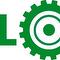 Logo for Loen Utviklingslag