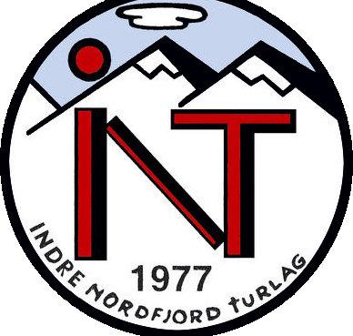 Bilde/illustrasjon om Indre Nordfjord Turlag