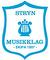 Logo for Stryn Musikklag