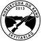 Logo for Nordbygda og Rand skyttarlag