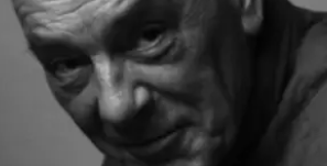 Bilde/illustrasjon for Digitalt foredrag med Hans Olav Thyvold: USA i endring. Kva skjedde med den amerikanske draumen? Digitalt foredrag med Hans Olav Thyvold: USA i endring. Kva skjedde med den amerikanske draumen?